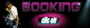 Ooking - booking copie.gif